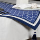 Medora Table Runner