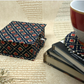 Ciar Coasters with box