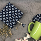 Azul Coasters with box