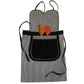 Cierra Apron