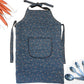 Dionna Apron