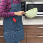 Dionna Apron