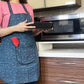 Dionna Apron