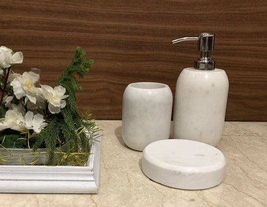 Aarohi Soap Holder for Bathroom/Soap Dish/Bathroom Soap Stand/Double Soap  Holder/Bathroom Accessories Price in India - Buy Aarohi Soap Holder for  Bathroom/Soap Dish/Bathroom Soap Stand/Double Soap Holder/Bathroom  Accessories online at