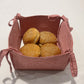 Taiga Bread Basket