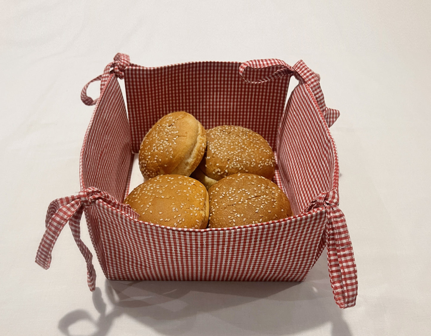 Taiga Bread Basket