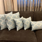 cushion covers online 