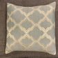 cushion covers online
