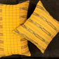 cushion covers 16x16