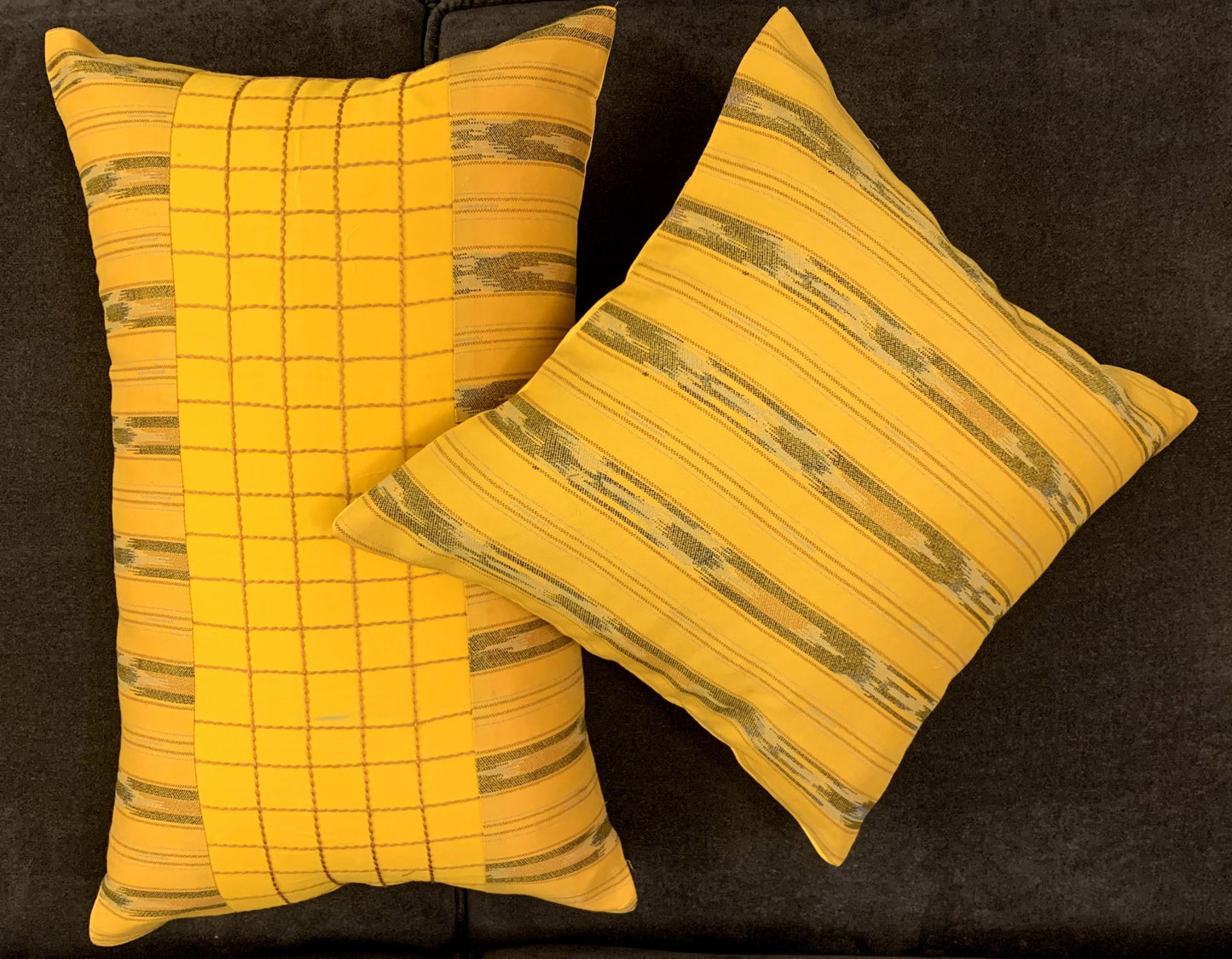 cushion covers 16x16