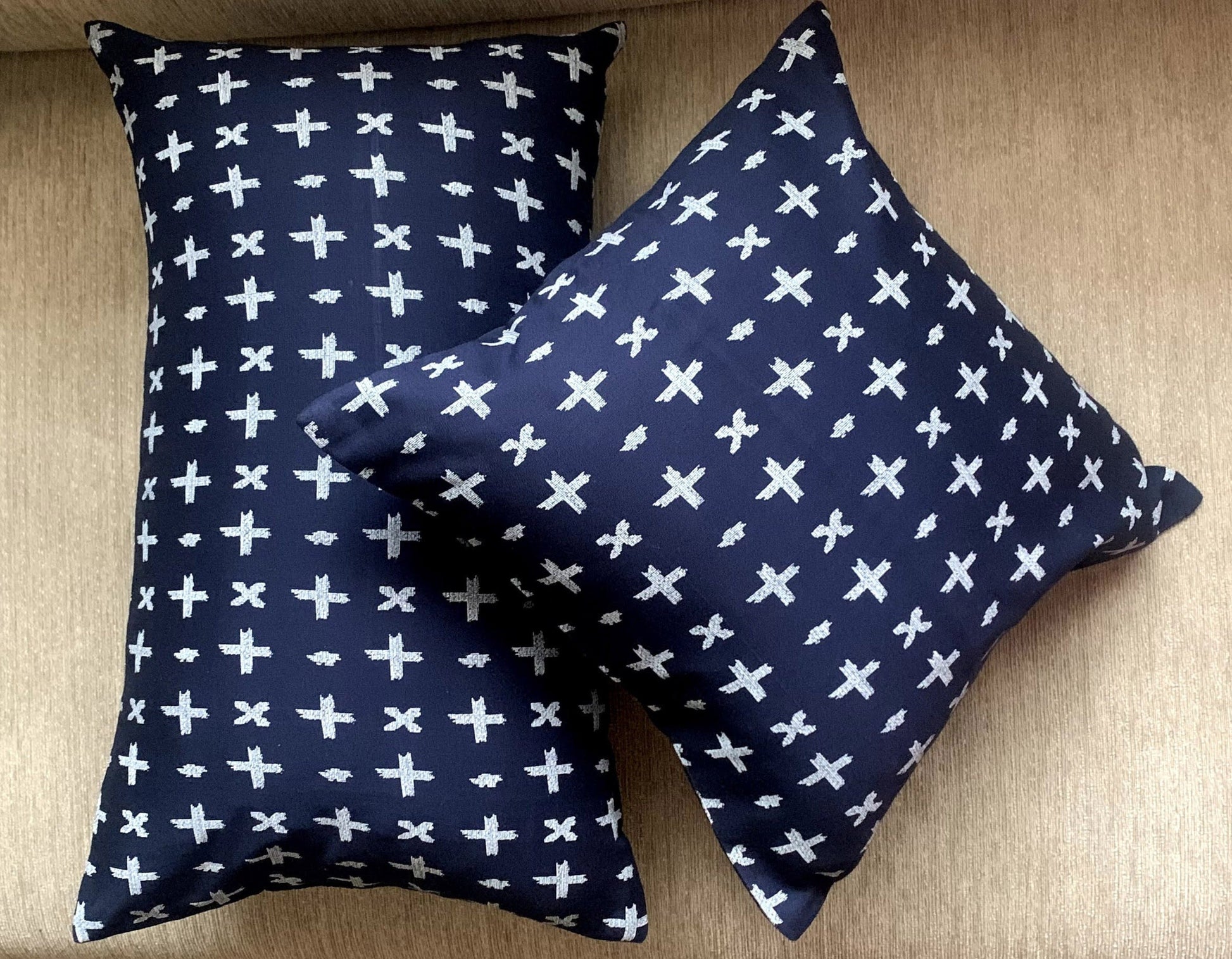 cushion covers 16x16