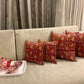 designer cushion covers