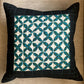 cushion covers online 