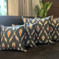 sofa cushion cover