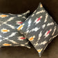 cushion covers online india