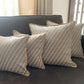 designer cushion covers