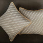 cushion covers 16x16