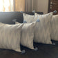 cushion covers online india