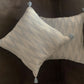 cushion covers 16x16