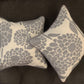 designer cushion covers