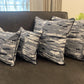 cushion covers online