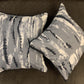 cushion covers online india