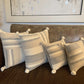 cushion covers online