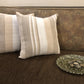 cushion covers online