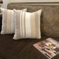 sofa cushion cover