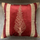 Adora Cushion Covers