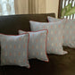 cushion covers online india