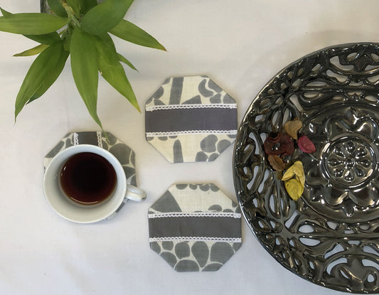 Ferrant Coasters