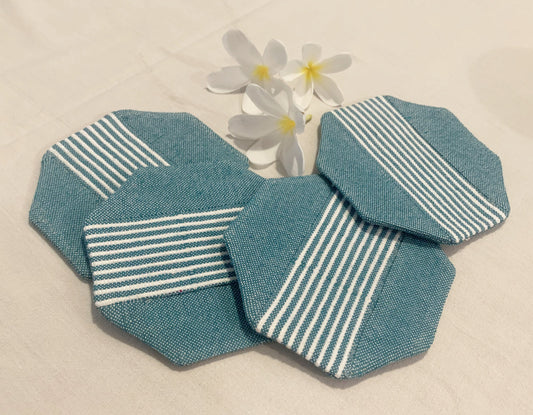 Laini Coasters