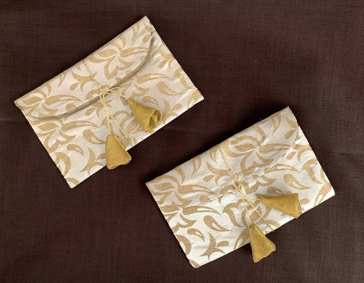 Diora Gift Envelopes