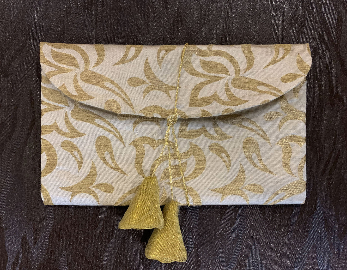 Diora Gift Envelopes