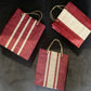 Rosanne Gift Bags