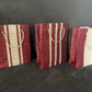 Rosanne Gift Bags