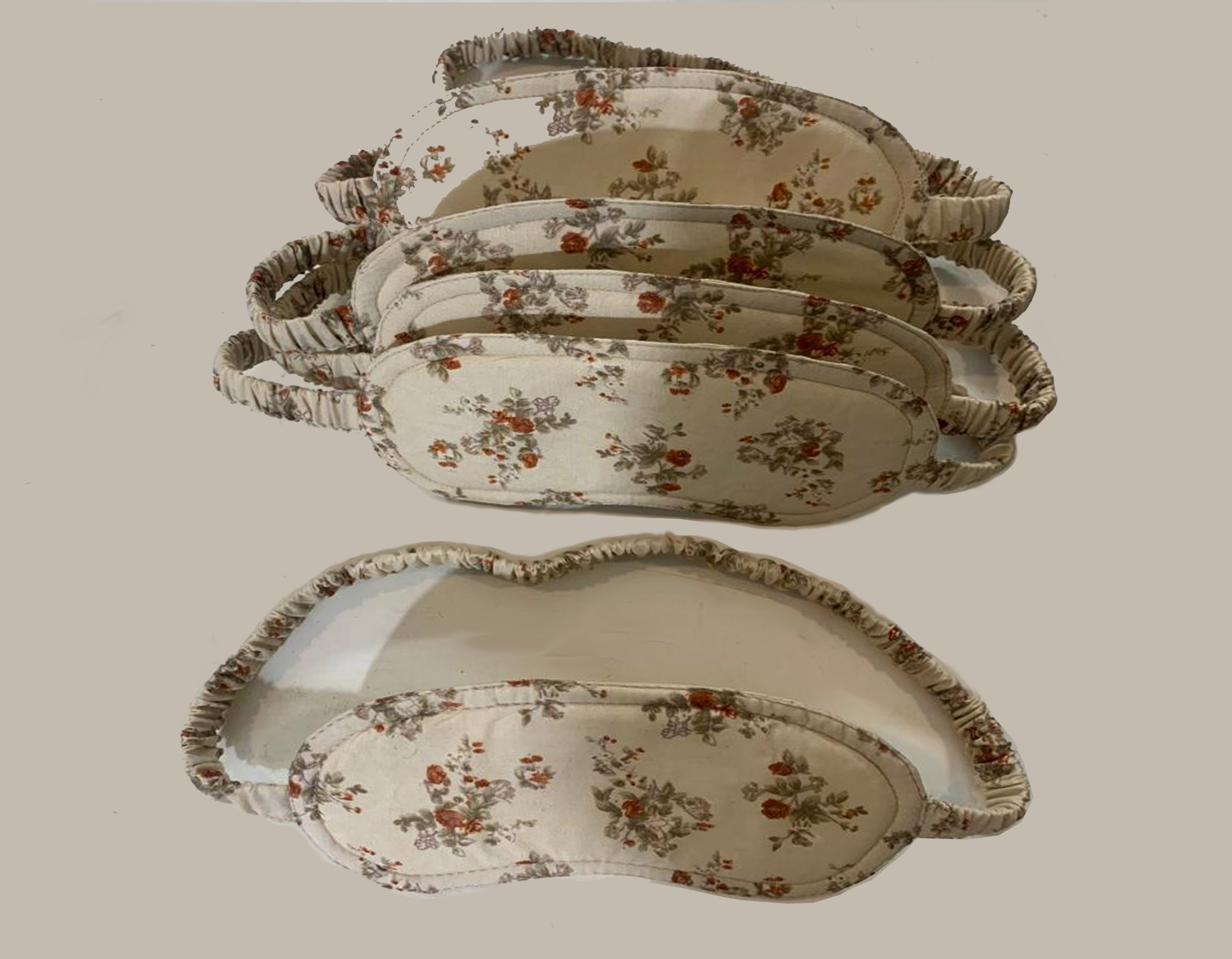 Afeesa Eye Masks