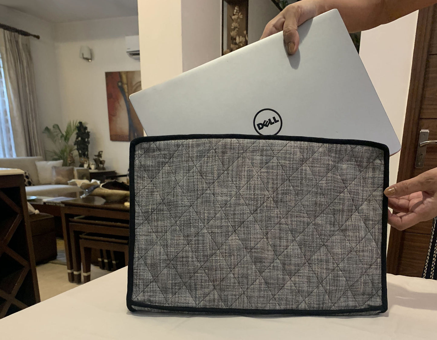 Jivala Laptop Sleeve