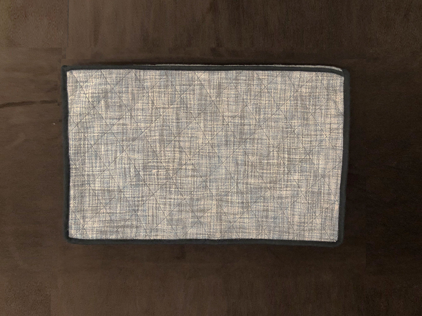 Jivala Laptop Sleeve