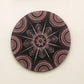 Izel Wall Plate