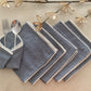 Midori Napkins