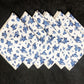 Table napkins