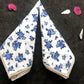 Calla Napkins