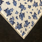 Calla Napkins