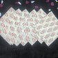Aoife Napkins