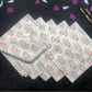 Aoife Napkins