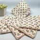 Eline Napkins