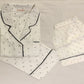 Dotty Dreams Night Suit for Women