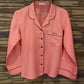 Rosy Garb Night Suit for Women